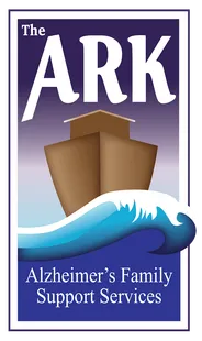 The ARK