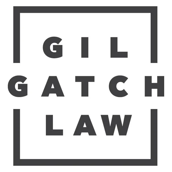 Gill Gatch Law