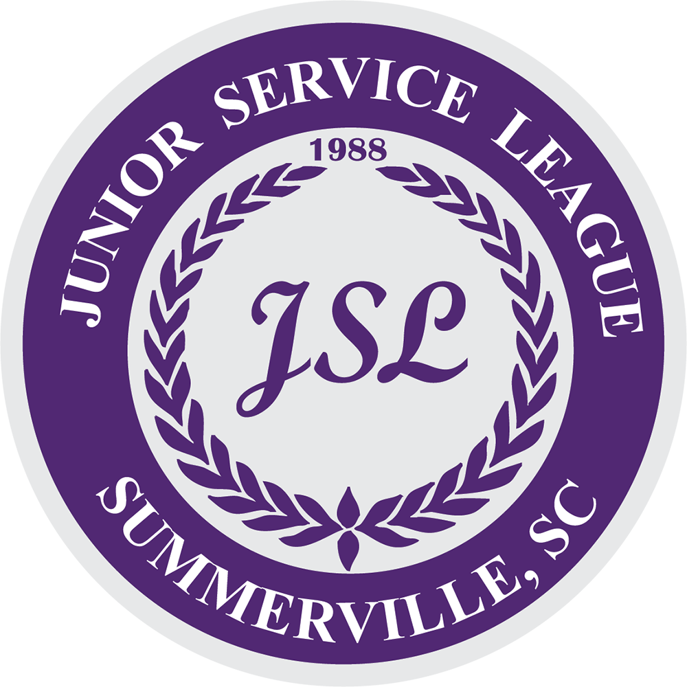 Junior Service League