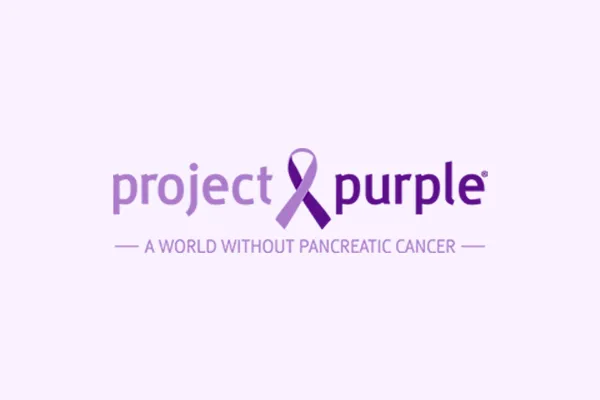 Project Purple