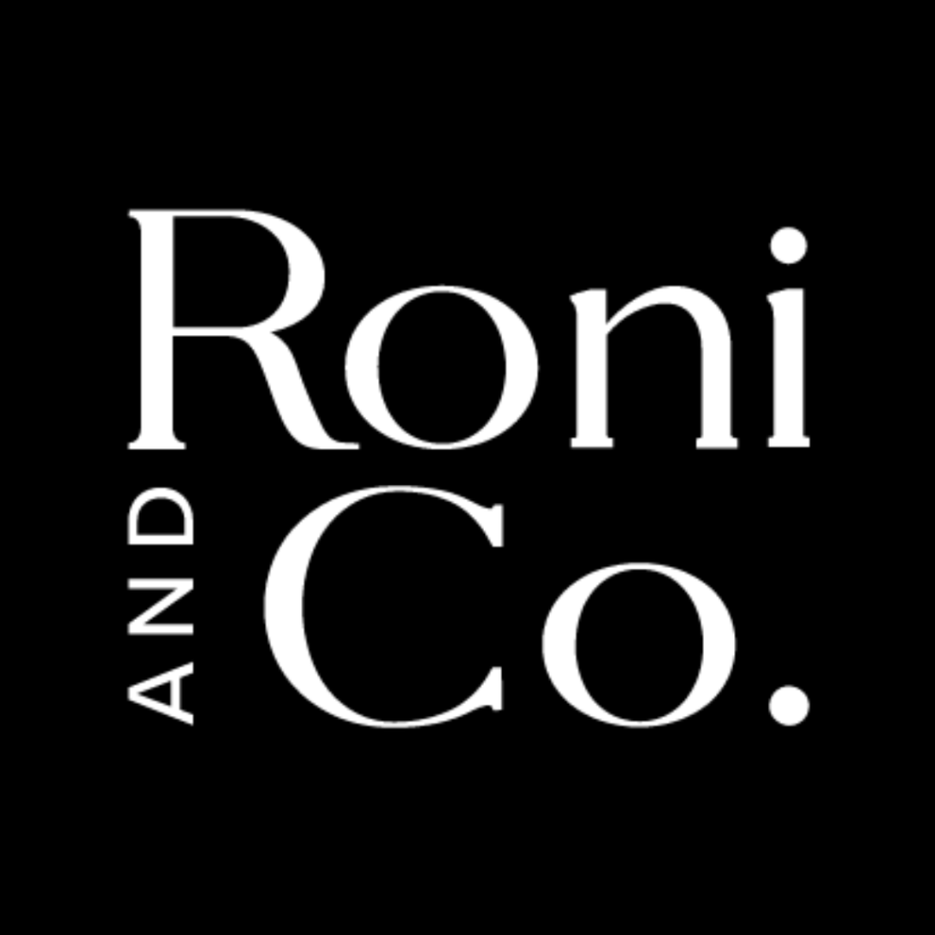 Roni and Co.