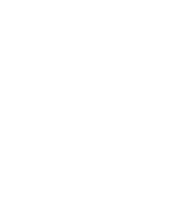 Hollifield Financial Group Logo